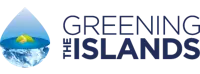 Greening The Islands Coupon Code