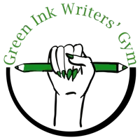 Green Ink Writers' Gym Coupon Code