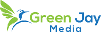 Green Jay Media Coupon Code