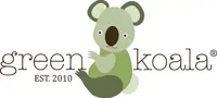 Green Koala Coupon Code