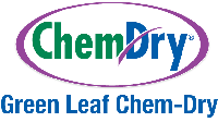 Green Leaf Chem-Dry Coupon Code