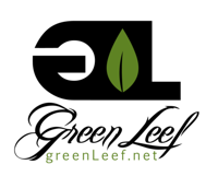 GreenLeef.net  Coupon Code