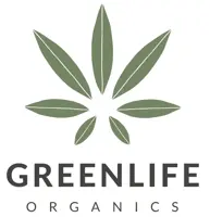 Greenlife Organics Coupon Code