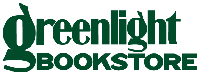 greenlight book store Coupon Code