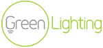 Green Lighting Ltd. Coupon Code