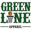Greenlineapparel Coupon Code