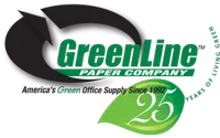 GreenLine Paper Coupon Code