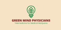 Green Mind Physicians Coupon Code