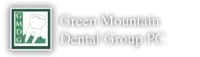 Green Mountain Dental Group Coupon Code