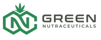 Green Nutraceuticals Coupon Code