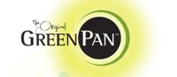 GreenPan Coupon Code