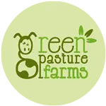 Green Pastures Farm Coupon Code