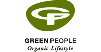 Green People Coupon Code