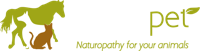 Greenpet Coupon Code