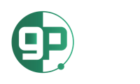Greenpowerglobal Coupon Code