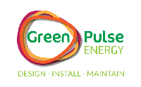 Green Pulse Energy Coupon Code