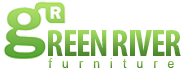 greenriverfurniture.ca Coupon Code