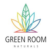 Green Room Naturals Coupon Code