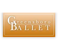 Greensboro Ballet Coupon Code
