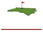 Greensboro National Coupon Code