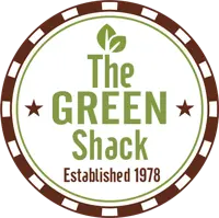 Green Shack Market Coupon Code
