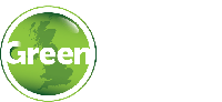 Green Space Conservatories Coupon Code
