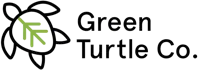 Green Turtle Co Coupon Code