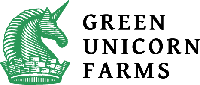 Green Unicorn Farms Coupon Code