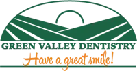 Green Valley Dentistry Coupon Code