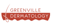 Greenville Dermatology Coupon Code