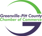 Greenville Chamber Coupon Code