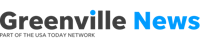 Greenville Online Coupon Code