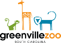 Greenville Zoo Coupon Code
