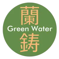 Green Water Ranchu Coupon Code