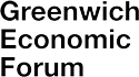 Greenwich Economic Forum Coupon Code