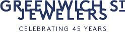 Greenwichjewelers Coupon Code