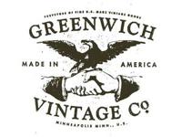 Greenwich Vintage Coupon Code