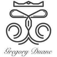 Gregory Duane Coupon Code