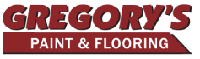 Gregory's Paint and Flooring Coupon Code