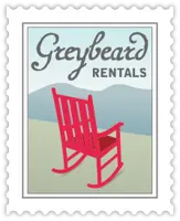 Greybeard Rentals Coupon Code