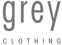 Grey Clothing Coupon Code