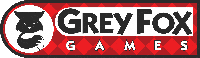 Grey Fox Games Coupon Code