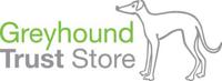 Greyhound Trust Coupon Code