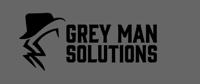 Grey Man Solutions Coupon Code