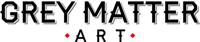 Grey Matter Coupon Code