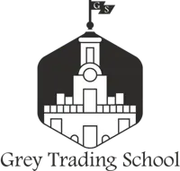 Grey Trading School Coupon Code