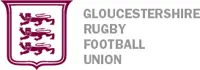 Gloucestershire Rugby Football Union Coupon Code