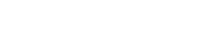 Gridbook Percussion Coupon Code