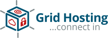 Grid Hosting Coupon Code