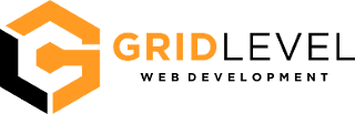GridLevel Coupon Code